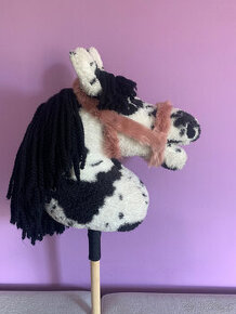 Hobby horse A3