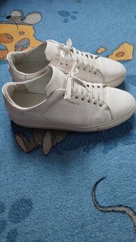 Tenisky Axel Arigato clean 90 sneaker