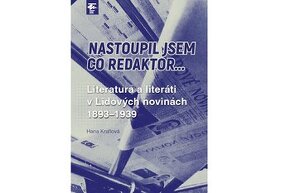 Katalog autogramy a rukopisy, grafologie, podpisy slavných