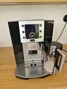 Kávovar Delonghi perfecta