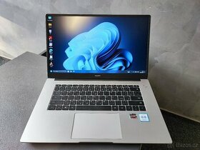 Huawei MateBook D 15