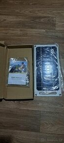 Přenosný solarni panel 5v 10w