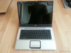 Notebook HP Pavilion dv6700 za 299,- - 1