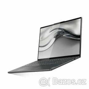 Notebook Lenovo Yoga 7 16IAP7 82QG002PCK, SSD 1TB, RAM 16GB