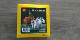 Lego 6346105 - 1