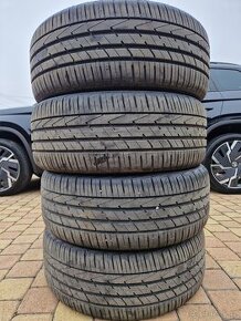 Letní sada 4 ks HANKOOK Ventus S1 evo2 SUV 235/50 R19