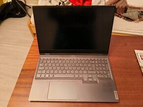 Lenovo Legion 7 slim