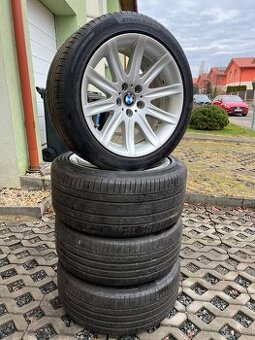 19" letní BMW styling 95