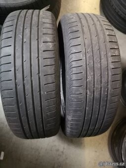 185/60 r15 185/60/15