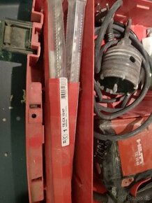 Hilti TE 16-M