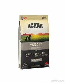 granule Acana 10 kg