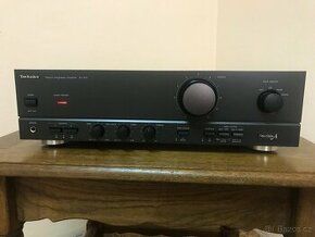 Technics SU-810