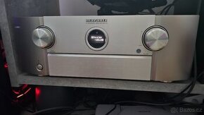 AV receiver Marantz SR 6013 - 1