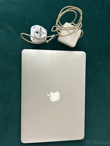 Macbook  Air A1466