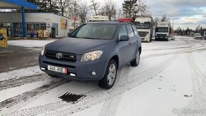 Rav4 3.5