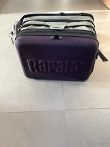 Rapala Sling Bag PRO - 1