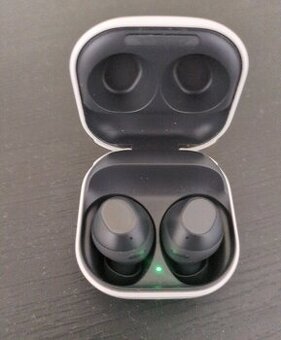 Samsung Galaxy Buds FE