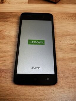 Lenovo K5 A6020 a40