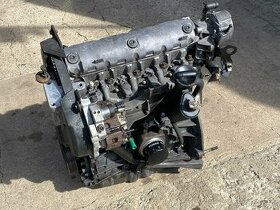 Motor Nissan / Renault  F9A 1.9dCi