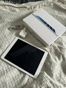 Apple iPad Air A1475 Wifi+Cellular 16GB