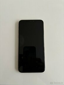 Apple Iphone 11 Pro Max 256 Gb - 1