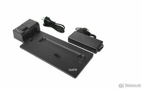 Lenovo ThinkPad PRO Dock + 135 W super stav