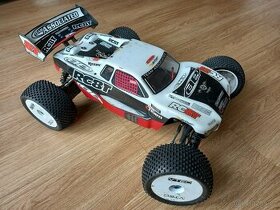 RC model 1:8 Team Associated RC8T - 1