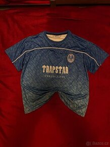 Trapstar soccer jersey - 1