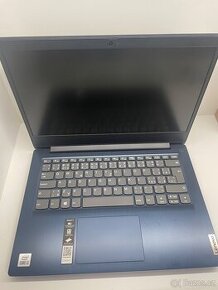 Lenovo ideapad 3