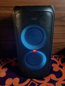 Jbl Partybox 100