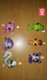 LPS- LITTLEST PET SHOP