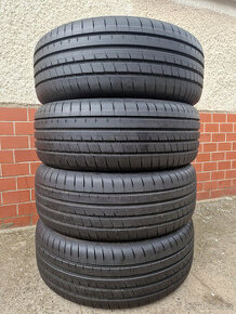 235/55 r18 letni pneumatiky 235 55 18 235/55/18