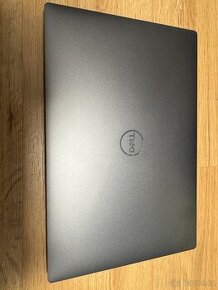 XPS 13 Plus 9320 Graphite - 1