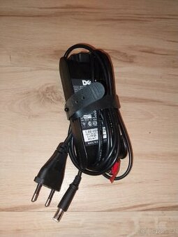 Nabíječka Dell 65W-AC Adapter