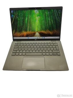 Dell Latitude 7420 ( 12 měsíců záruka )