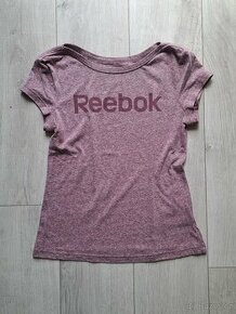 Dámské tričko Reebok vel. S