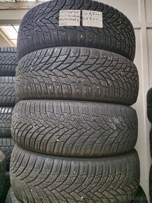 Zimní pneu 185/60 R15 84T