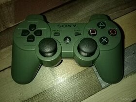 Dualshock ps3 - 1