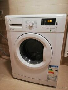 Beko WMB 51032 CS PTY