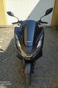 Honda PCX 125