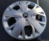 citroen jumper nove original poklice 16"