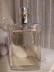 Chanel Allure EDT