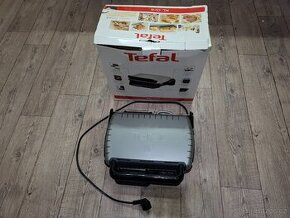 Tefal XL Grill GC600010, nový, nefunkční na ND - 1