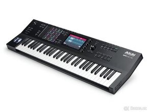 Akai MPC key 61