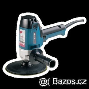 Makita Leštička PV7000C 180mm/900W