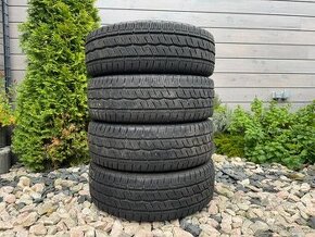 205/65 R16C - 1