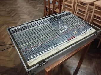 Allen Heath GL3 24