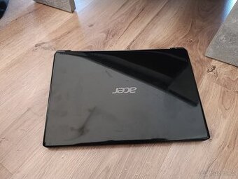 acer  v5