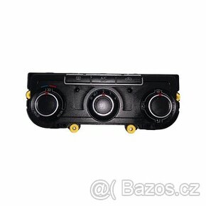 Klimatronik climatronic 7E0907047S VW Transporter T6 7E 2016