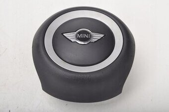 AIRBAG MINI R56